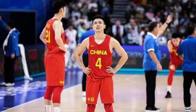 阿仁专栏 | 新开豆腐店