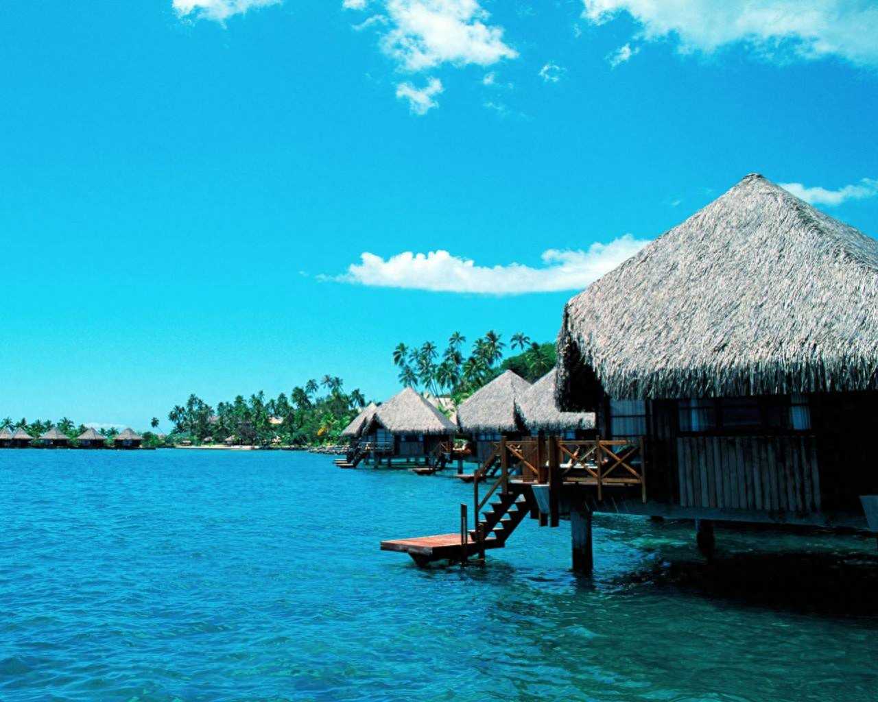 这么美的视觉盛宴，你见过吗？