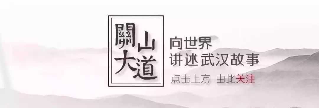 硬核！一个园区，两个“国字头”