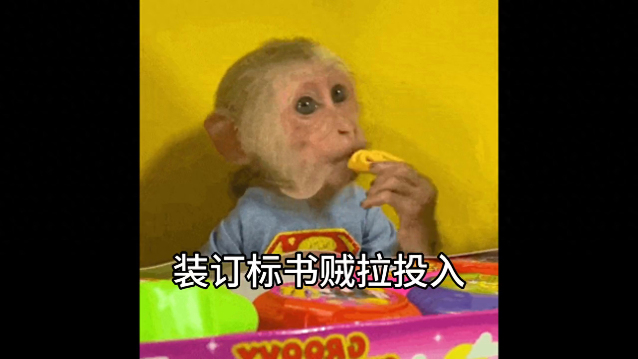 既然大家都知道招标都是内定，为何还要去当炮灰?#炮灰