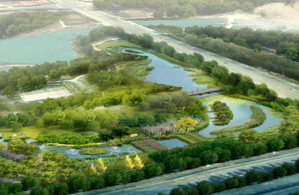 「优秀企业推荐」浙江省生态环境工程公司优秀企业推荐公示