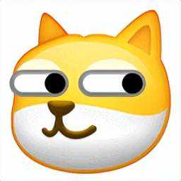 原来在江西，买彩票真的可以一夜暴富