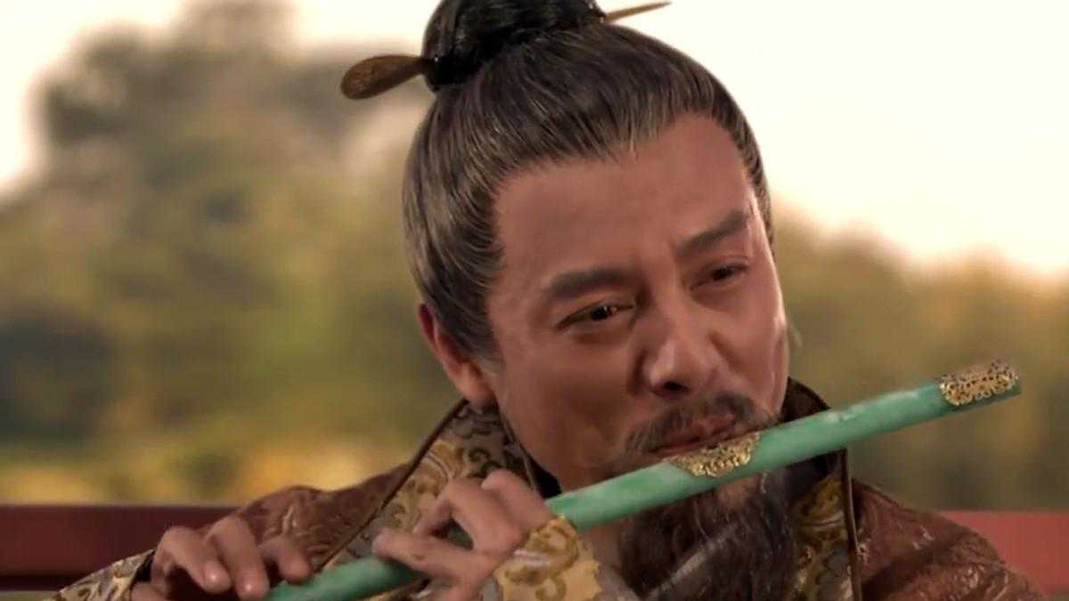 真爱至上里的子时隔13年再度聚首~这感动无数人的圣诞经典，满满的回忆杀