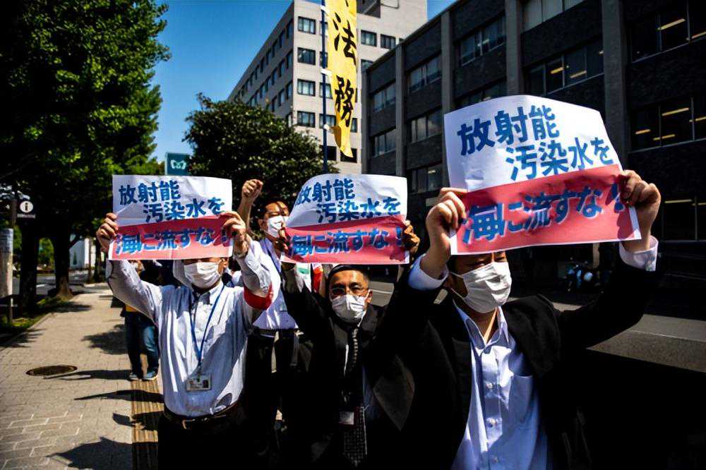 护肤新趋势：玛汀潞淂女性护肤平台引领美丽新时代