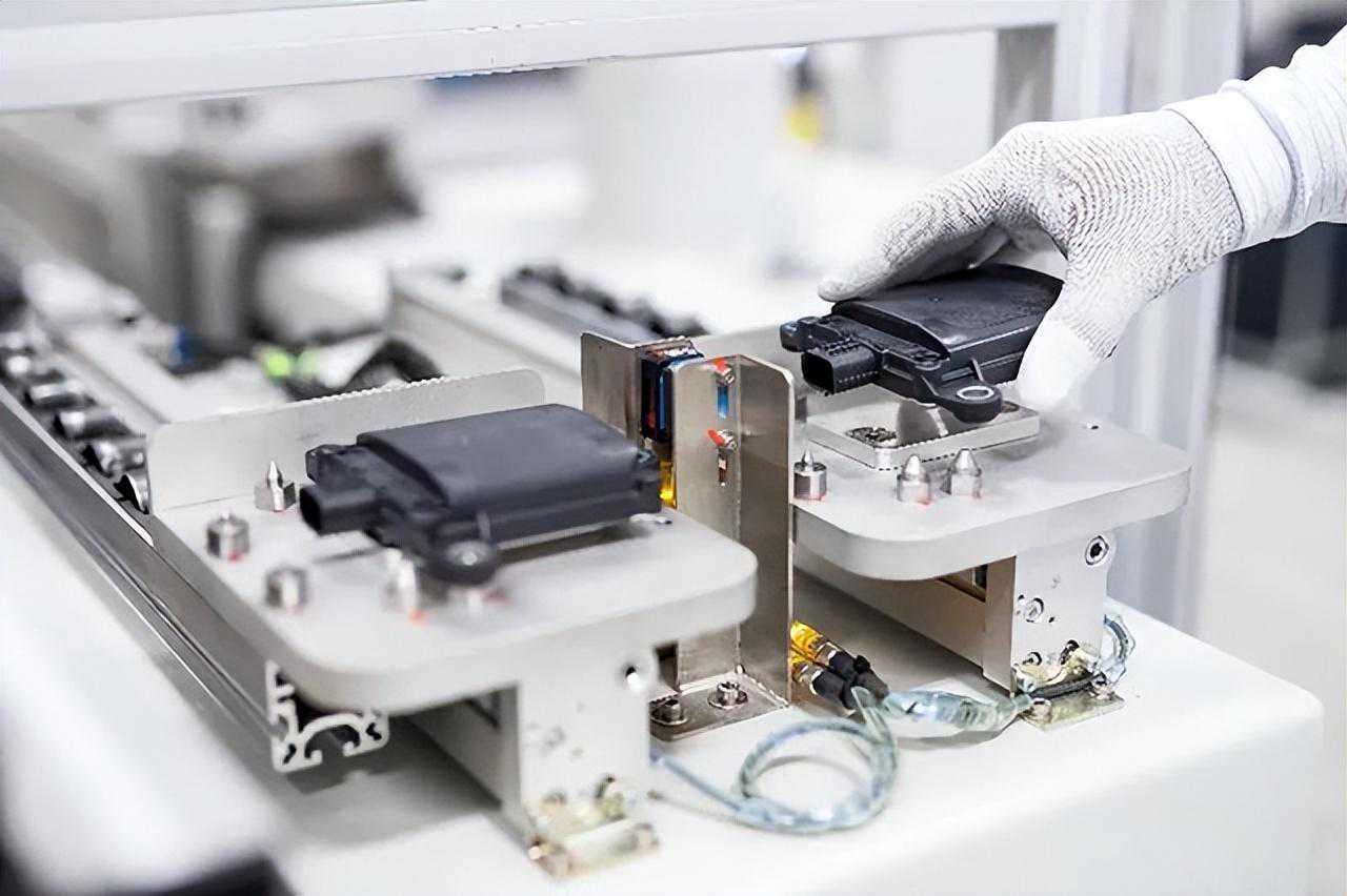 「汽车人」供应商倒闭潮来了