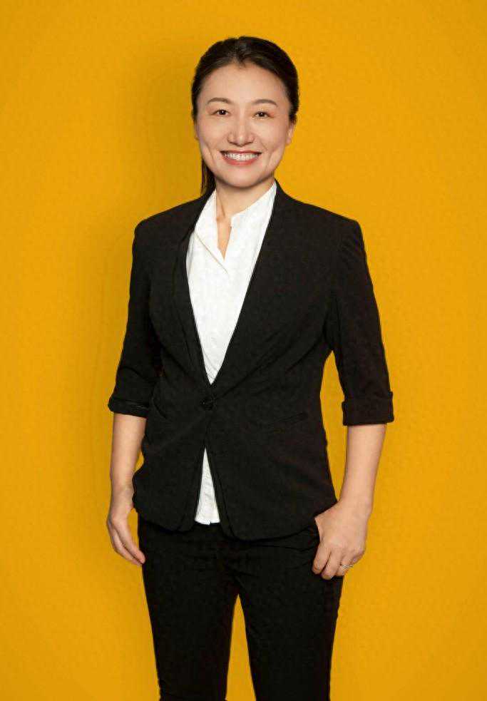 未来始于当下，玛氏箭牌踏上“无废”精进之路