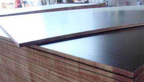 女销售辞职做床上用品，如今开出4家连锁店