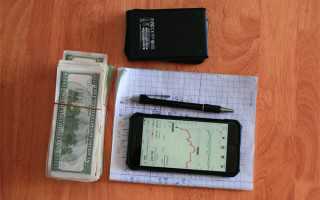 竞彩推荐周六030 美职足：费城联合VS哥伦布机员