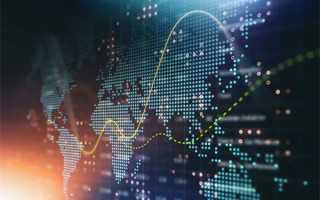 珲春市关于在全市招募疫情防控志愿者的公告