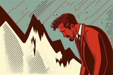 天津市跨境电商实现一季度“开门红”