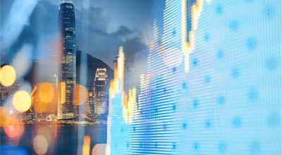 男子服药轻生 民警及时救助