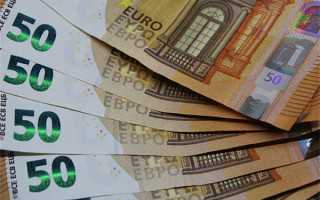 珠海警营 “职”等你来！珠海公安面向社会公开招聘150名辅警