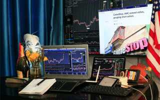 曾经想筹建珠海大学的珠海，现在怎么样了呢？