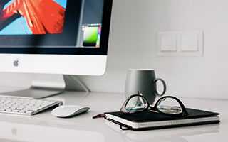 珠海一对母子陷兼职骗局：儿被骗400，母亲交涉又被骗5万