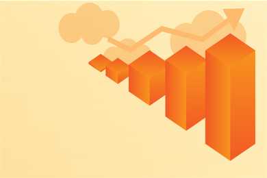 美101岁人瑞老兵过生日 收全球逾5000张生日贺卡