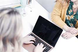 历史上，贯涌有哪些故事？