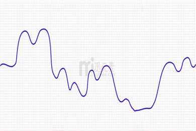 我把青花椒砂锅鱼吃了个底朝天，还发现了隐藏新吃法！