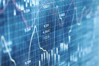 人福医药：子公司吸入用雷芬那辛溶液临床试验获批