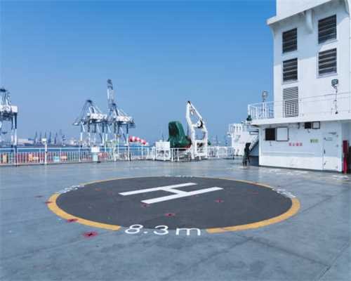 冠卓检测2022年半年度亏损508.16万元 亏损同比扩大63.58%