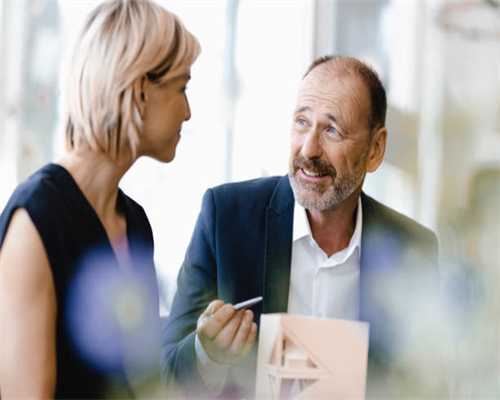 时间管理技能培训：4大方面内容共计30页，帮助大家学会时间管理