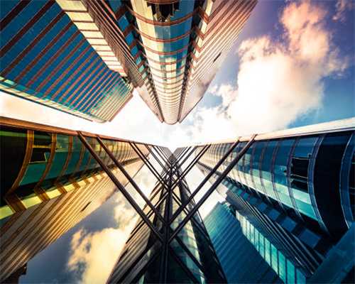 培养高素质六西格玛人才——天行健六西格玛管理培训