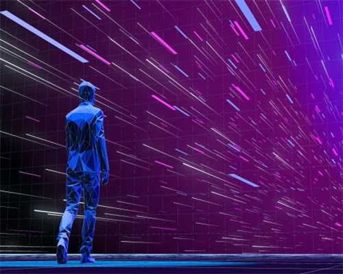 企业内训的六种方式，你需要哪一种？