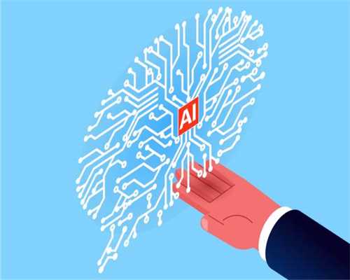 万朗磁塑：冰箱门封业务将实现稳健增长，积极开拓新业务发展新赛道