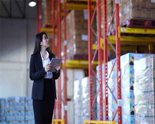 中国城池史之 辽成州城