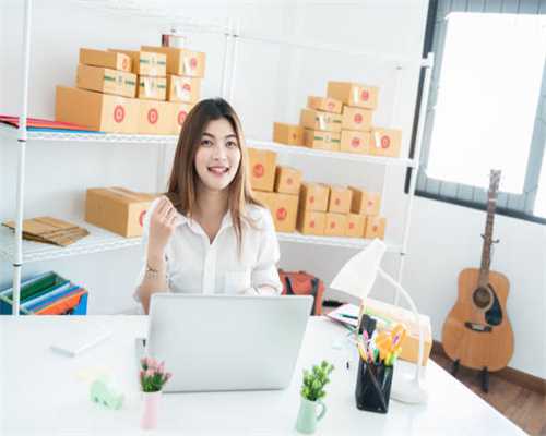 江猛：中国最佳营销管理培训师