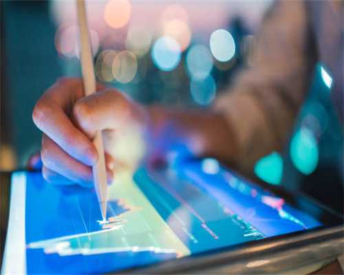 做采购，需要从哪些方面提升自己？