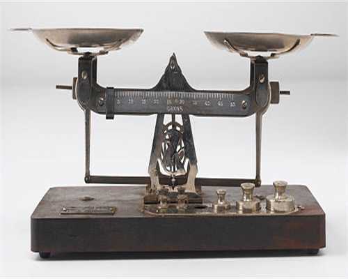 辅易航完成近亿元融资，推进智能驾驶产品量产应用