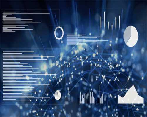 南车收购深海机器人英企SMD 希腊要求德国支付二战赔款