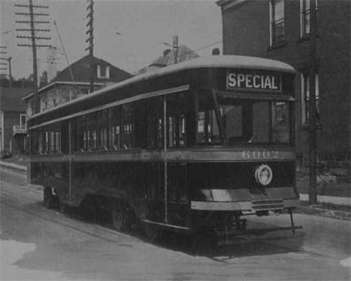 又一黑马 全国领先的转让平台“企特网”腾空出世