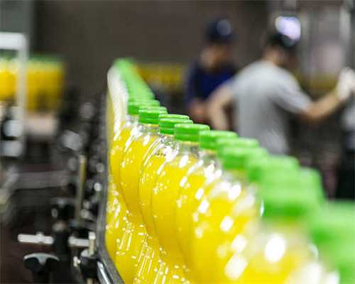 全球十大晶圆代工厂最新营收排名：台积电第一，三星第二