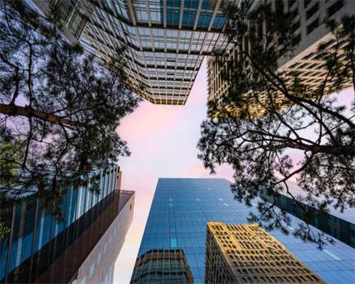 全力打好灾后恢复重建攻坚战 | 献县东镇上村人居环境整治见闻