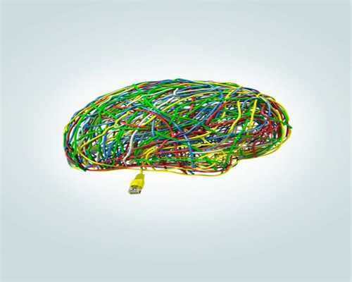 每日新闻播报（October 24）