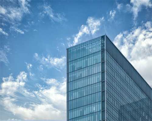 销售项目管理与回款策略#回款