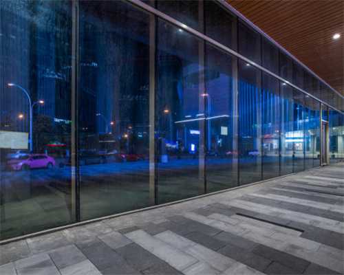 恐怖悬疑也清新诱人 《心咒》打造恐怖新传奇