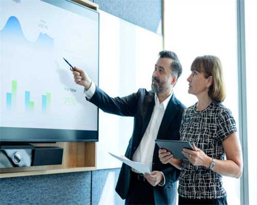 论精益计分卡与精益企业－－兼论企业的卓越运营之道