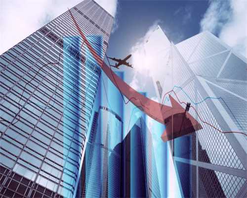 怎样扮演好政工师角色