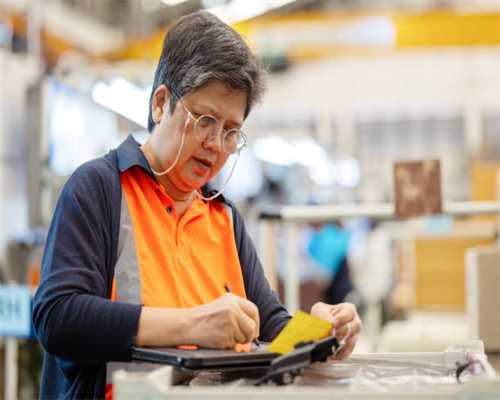 工程项目管理培训