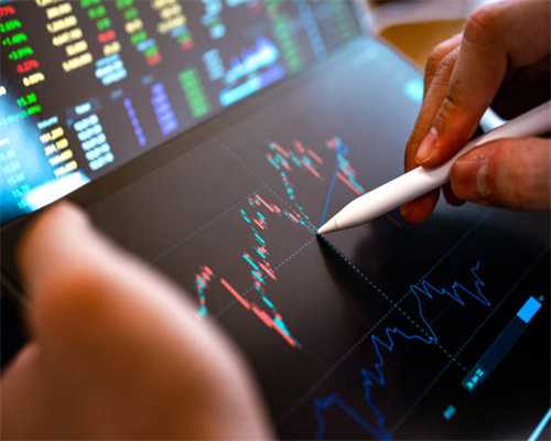 唐山市人民医院举办中层干部管理知识——运营管理绩效培训会