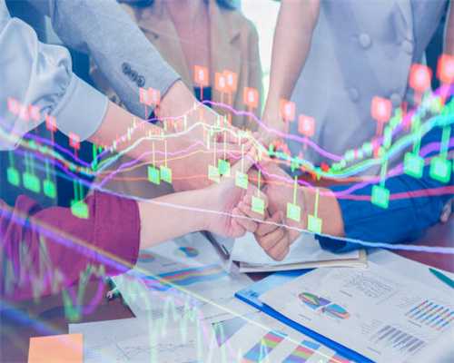 美媒：特朗普的前会计师事务所向国会提交其财务记录