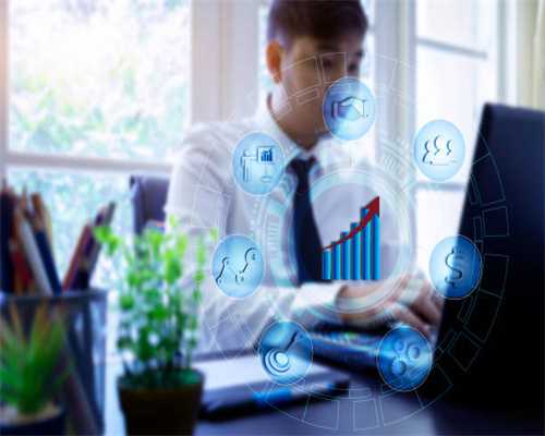 迈尔标普·鸿赢中药材种植基地荣获“航空助农乡村振兴联建基地”