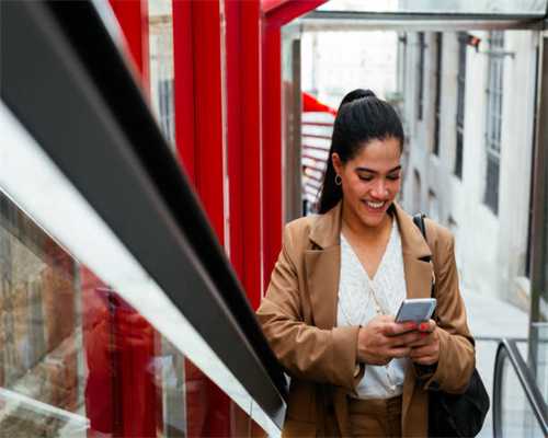 盘龙区雪力国际打造电子商务专业特色楼宇