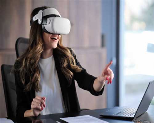 拥抱双循环，重塑增长力—大粤东峰会暨企业学习节圆满谢幕