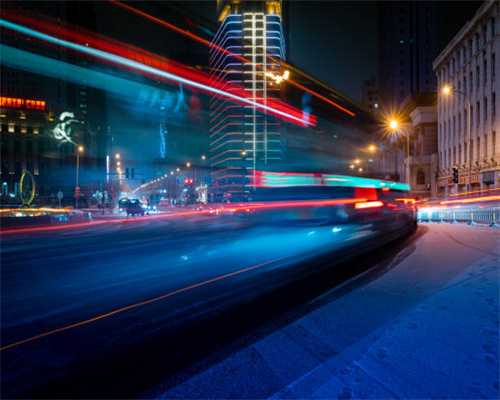 推荐3本久别重逢，破镜重圆甜宠文，蓄谋已久，甜到掉牙巨上头