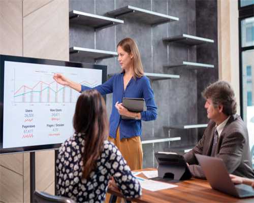 《5S培训教程》完整版分享，共34P