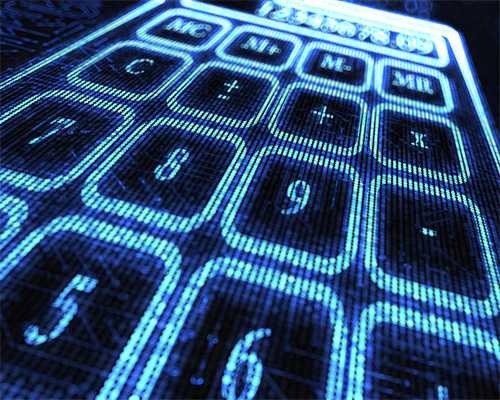 长治农信：强化营销管理培训 提升综合营销能力