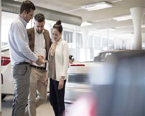 曹礼明：基于人性原力的10种激励方法